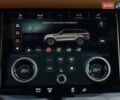 Ленд Ровер Рендж Ровер Велар 2019 в Киеве на Automoto.ua Черный Ленд Ровер Рендж Ровер Велар, объемом двигателя 3 л и пробегом 127 тыс. км за 43500 $, фото 19 на Automoto.ua