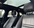 Черный Ленд Ровер Рендж Ровер Велар, объемом двигателя 2 л и пробегом 191 тыс. км за 27000 $, фото 12 на Automoto.ua