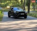 Чорний Ленд Ровер Рендж Ровер Велар, об'ємом двигуна 3 л та пробігом 123 тис. км за 30900 $, фото 7 на Automoto.ua
