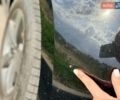 Черный Ленд Ровер Рендж Ровер Велар, объемом двигателя 2 л и пробегом 226 тыс. км за 30000 $, фото 54 на Automoto.ua