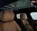 Ленд Ровер Рендж Ровер Велар 2020 в Киеве на Automoto.ua Черный Ленд Ровер Рендж Ровер Велар, объемом двигателя 2.99 л и пробегом 109 тыс. км за 58600 $, фото 12 на Automoto.ua