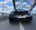 Черный Ленд Ровер Рендж Ровер Велар, объемом двигателя 2 л и пробегом 185 тыс. км за 31999 $, фото 25 на Automoto.ua