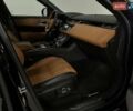 Ленд Ровер Рендж Ровер Велар 2020 в Киеве на Automoto.ua Черный Ленд Ровер Рендж Ровер Велар, объемом двигателя 2.99 л и пробегом 109 тыс. км за 58600 $, фото 19 на Automoto.ua