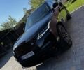 Ленд Ровер Рендж Ровер Велар 2020 в Киеве на Automoto.ua Черный Ленд Ровер Рендж Ровер Велар, объемом двигателя 2.99 л и пробегом 109 тыс. км за 58600 $, фото 3 на Automoto.ua