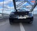 Черный Ленд Ровер Рендж Ровер Велар, объемом двигателя 2 л и пробегом 185 тыс. км за 34999 $, фото 25 на Automoto.ua