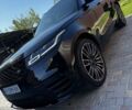 Ленд Ровер Рендж Ровер Велар 2020 в Киеве на Automoto.ua Черный Ленд Ровер Рендж Ровер Велар, объемом двигателя 2.99 л и пробегом 109 тыс. км за 58600 $, фото 21 на Automoto.ua