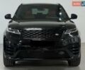 Ленд Ровер Рендж Ровер Велар 2020 в Киеве на Automoto.ua Черный Ленд Ровер Рендж Ровер Велар, объемом двигателя 2.99 л и пробегом 109 тыс. км за 58600 $, фото 4 на Automoto.ua