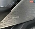 Чорний Ленд Ровер Рендж Ровер Велар, об'ємом двигуна 2 л та пробігом 29 тис. км за 44500 $, фото 35 на Automoto.ua
