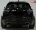 Ленд Ровер Рендж Ровер Велар 2020 в Киеве на Automoto.ua Черный Ленд Ровер Рендж Ровер Велар, объемом двигателя 2.99 л и пробегом 109 тыс. км за 58600 $, фото 5 на Automoto.ua