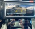 Черный Ленд Ровер Рендж Ровер Велар, объемом двигателя 2 л и пробегом 99 тыс. км за 9000 $, фото 10 на Automoto.ua