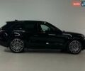 Ленд Ровер Рендж Ровер Велар 2020 в Киеве на Automoto.ua Черный Ленд Ровер Рендж Ровер Велар, объемом двигателя 2.99 л и пробегом 109 тыс. км за 58600 $, фото 13 на Automoto.ua
