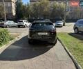 Черный Ленд Ровер Рендж Ровер Велар, объемом двигателя 2 л и пробегом 72 тыс. км за 55000 $, фото 19 на Automoto.ua
