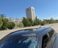 Черный Ленд Ровер Рендж Ровер Велар, объемом двигателя 2 л и пробегом 66 тыс. км за 36700 $, фото 55 на Automoto.ua
