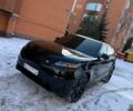 Чорний Ленд Ровер Рендж Ровер Велар, об'ємом двигуна 2 л та пробігом 57 тис. км за 50000 $, фото 14 на Automoto.ua