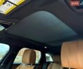 Черный Ленд Ровер Рендж Ровер Велар, объемом двигателя 3 л и пробегом 51 тыс. км за 59000 $, фото 28 на Automoto.ua
