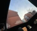 Чорний Ленд Ровер Рендж Ровер Велар, об'ємом двигуна 2 л та пробігом 57 тис. км за 50000 $, фото 27 на Automoto.ua