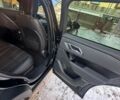 Чорний Ленд Ровер Рендж Ровер Велар, об'ємом двигуна 2 л та пробігом 57 тис. км за 50000 $, фото 9 на Automoto.ua