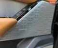 Черный Ленд Ровер Рендж Ровер Велар, объемом двигателя 3 л и пробегом 92 тыс. км за 47999 $, фото 37 на Automoto.ua