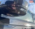 Черный Ленд Ровер Рендж Ровер Велар, объемом двигателя 2 л и пробегом 97 тыс. км за 38990 $, фото 18 на Automoto.ua