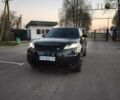 Черный Ленд Ровер Рендж Ровер Велар, объемом двигателя 2 л и пробегом 95 тыс. км за 64999 $, фото 6 на Automoto.ua