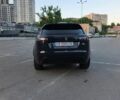 Чорний Ленд Ровер Рендж Ровер Велар, об'ємом двигуна 2 л та пробігом 100 тис. км за 49900 $, фото 7 на Automoto.ua