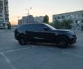 Чорний Ленд Ровер Рендж Ровер Велар, об'ємом двигуна 2 л та пробігом 100 тис. км за 49900 $, фото 10 на Automoto.ua