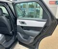 Ленд Ровер Рендж Ровер Велар 2025 в Киеве на Automoto.ua Черный Ленд Ровер Рендж Ровер Велар, объемом двигателя 3 л и пробегом 2 тыс. км за 91643 $, фото 33 на Automoto.ua