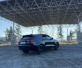 Чорний Ленд Ровер Рендж Ровер Велар, об'ємом двигуна 2 л та пробігом 15 тис. км за 75700 $, фото 21 на Automoto.ua