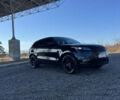 Чорний Ленд Ровер Рендж Ровер Велар, об'ємом двигуна 2 л та пробігом 15 тис. км за 75700 $, фото 23 на Automoto.ua