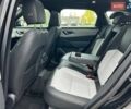Ленд Ровер Рендж Ровер Велар 2025 в Киеве на Automoto.ua Черный Ленд Ровер Рендж Ровер Велар, объемом двигателя 3 л и пробегом 2 тыс. км за 91643 $, фото 30 на Automoto.ua