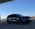 Чорний Ленд Ровер Рендж Ровер Велар, об'ємом двигуна 2 л та пробігом 15 тис. км за 75700 $, фото 19 на Automoto.ua