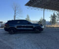 Чорний Ленд Ровер Рендж Ровер Велар, об'ємом двигуна 2 л та пробігом 15 тис. км за 75700 $, фото 22 на Automoto.ua
