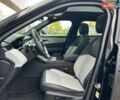 Ленд Ровер Рендж Ровер Велар 2025 в Киеве на Automoto.ua Черный Ленд Ровер Рендж Ровер Велар, объемом двигателя 3 л и пробегом 2 тыс. км за 91643 $, фото 16 на Automoto.ua