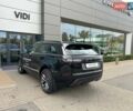 Ленд Ровер Рендж Ровер Велар 2025 в Киеве на Automoto.ua Черный Ленд Ровер Рендж Ровер Велар, объемом двигателя 3 л и пробегом 2 тыс. км за 91643 $, фото 11 на Automoto.ua
