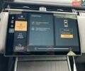 Ленд Ровер Рендж Ровер Велар 2025 в Киеве на Automoto.ua Черный Ленд Ровер Рендж Ровер Велар, объемом двигателя 3 л и пробегом 2 тыс. км за 91643 $, фото 23 на Automoto.ua
