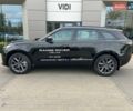 Ленд Ровер Рендж Ровер Велар 2025 в Киеве на Automoto.ua Черный Ленд Ровер Рендж Ровер Велар, объемом двигателя 3 л и пробегом 2 тыс. км за 91643 $, фото 1 на Automoto.ua
