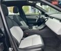 Ленд Ровер Рендж Ровер Велар 2025 в Киеве на Automoto.ua Черный Ленд Ровер Рендж Ровер Велар, объемом двигателя 3 л и пробегом 2 тыс. км за 91643 $, фото 37 на Automoto.ua