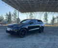 Чорний Ленд Ровер Рендж Ровер Велар, об'ємом двигуна 2 л та пробігом 15 тис. км за 75700 $, фото 2 на Automoto.ua