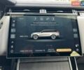 Ленд Ровер Рендж Ровер Велар 2025 в Киеве на Automoto.ua Черный Ленд Ровер Рендж Ровер Велар, объемом двигателя 3 л и пробегом 2 тыс. км за 91643 $, фото 25 на Automoto.ua