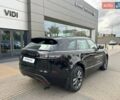 Ленд Ровер Рендж Ровер Велар 2025 в Киеве на Automoto.ua Черный Ленд Ровер Рендж Ровер Велар, объемом двигателя 3 л и пробегом 2 тыс. км за 91643 $, фото 7 на Automoto.ua