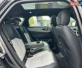 Ленд Ровер Рендж Ровер Велар 2025 в Киеве на Automoto.ua Черный Ленд Ровер Рендж Ровер Велар, объемом двигателя 3 л и пробегом 2 тыс. км за 91643 $, фото 34 на Automoto.ua