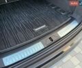 Черный Ленд Ровер Рендж Ровер Велар, объемом двигателя 2 л и пробегом 11 тыс. км за 68500 $, фото 79 на Automoto.ua