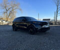 Чорний Ленд Ровер Рендж Ровер Велар, об'ємом двигуна 2 л та пробігом 15 тис. км за 75700 $, фото 16 на Automoto.ua