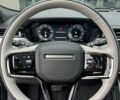 Ленд Ровер Рендж Ровер Велар 2025 в Киеве на Automoto.ua Черный Ленд Ровер Рендж Ровер Велар, объемом двигателя 3 л и пробегом 2 тыс. км за 91643 $, фото 18 на Automoto.ua