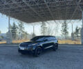 Чорний Ленд Ровер Рендж Ровер Велар, об'ємом двигуна 2 л та пробігом 15 тис. км за 75700 $, фото 7 на Automoto.ua