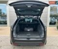 Ленд Ровер Рендж Ровер Велар 2025 в Киеве на Automoto.ua Черный Ленд Ровер Рендж Ровер Велар, объемом двигателя 3 л и пробегом 2 тыс. км за 91643 $, фото 31 на Automoto.ua