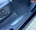 Чорний Ленд Ровер Рендж Ровер Велар, об'ємом двигуна 2 л та пробігом 11 тис. км за 64500 $, фото 48 на Automoto.ua