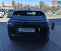 Чорний Ленд Ровер Рендж Ровер Велар, об'ємом двигуна 3 л та пробігом 11 тис. км за 88041 $, фото 3 на Automoto.ua