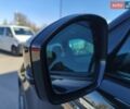 Чорний Ленд Ровер Рендж Ровер Велар, об'ємом двигуна 3 л та пробігом 11 тис. км за 88041 $, фото 10 на Automoto.ua