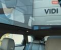Черный Ленд Ровер Рендж Ровер Велар, объемом двигателя 3 л и пробегом 5 тыс. км за 89282 $, фото 20 на Automoto.ua